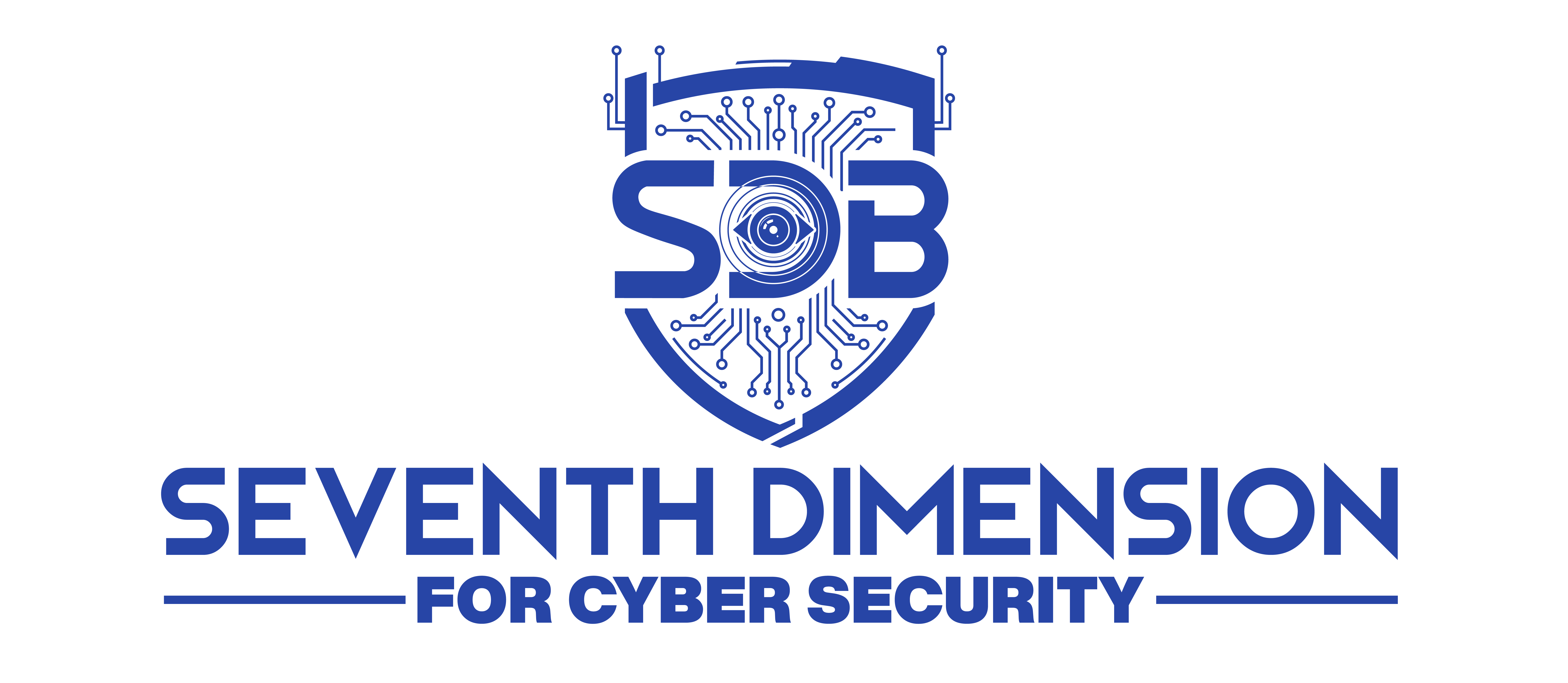 SDB Logo